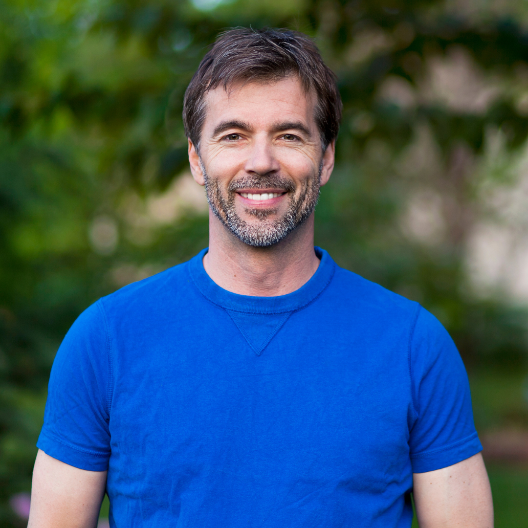 Daniel K.