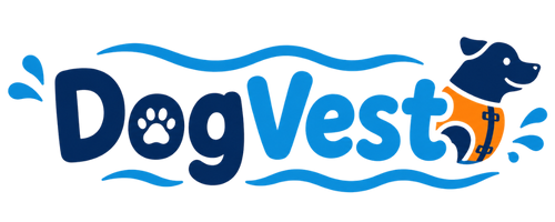 DogVest