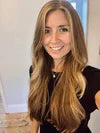 Lisa R.